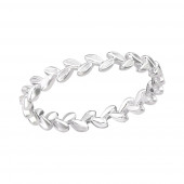 Inel din argint ramura DiAmanti DIA37907